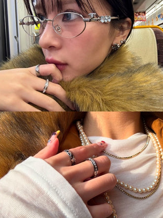 styling