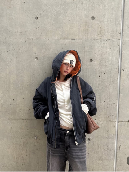 styling