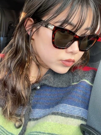 styling