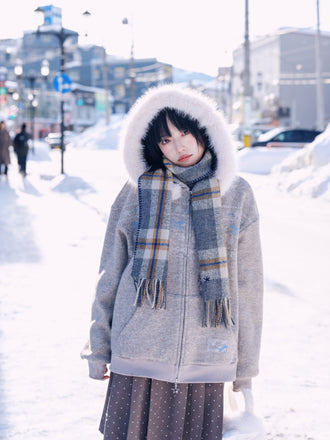 styling