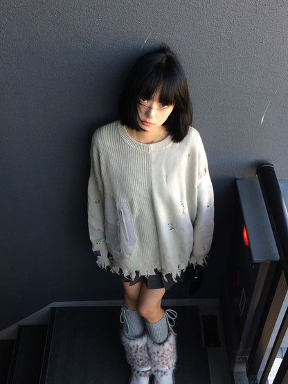 styling