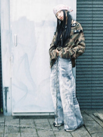 styling