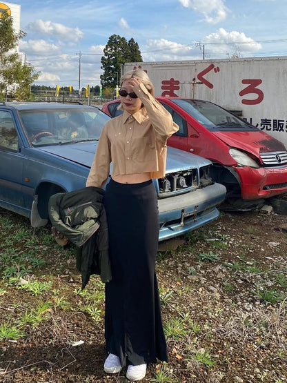 styling