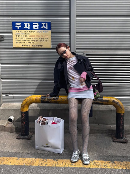 styling