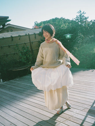 styling