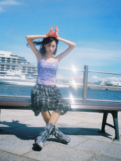 styling