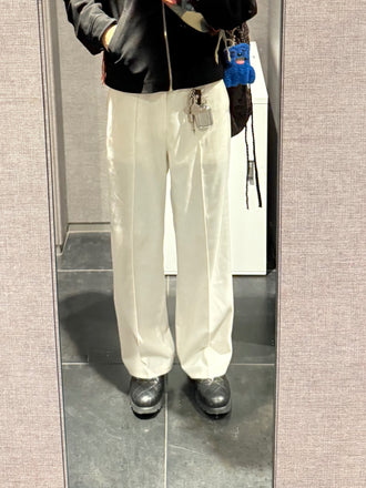 styling