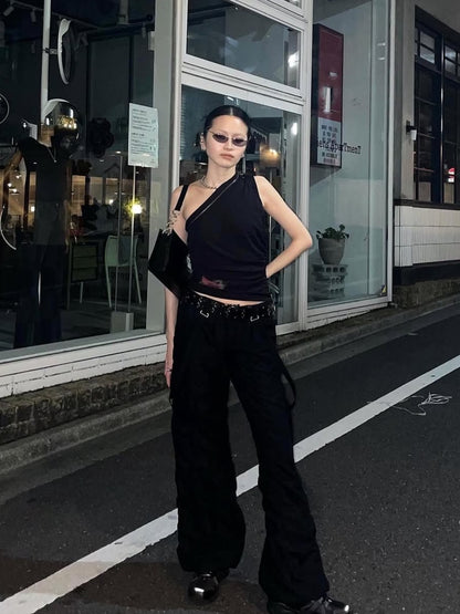 styling