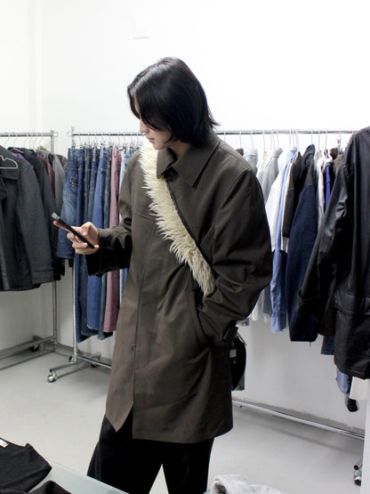 styling