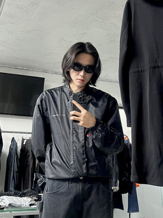 styling