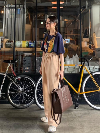 styling
