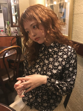 styling