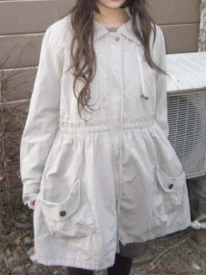 styling