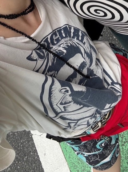 styling