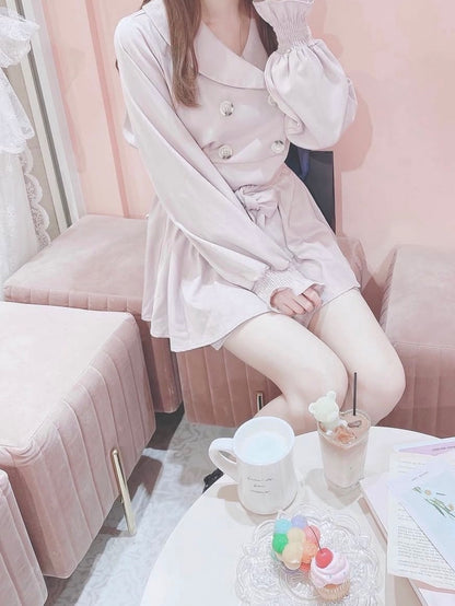 styling