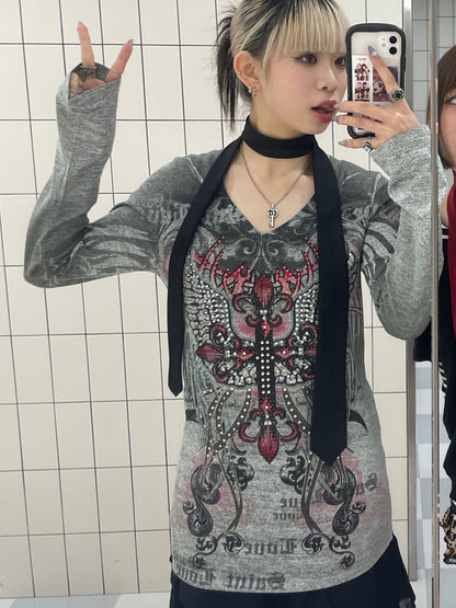 styling