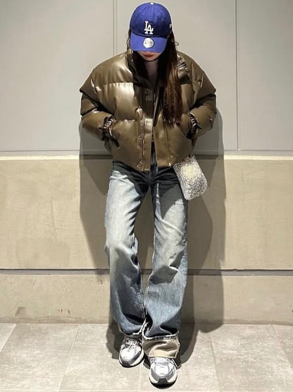styling