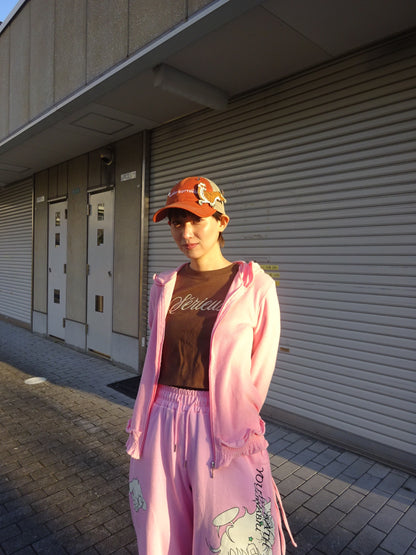 styling