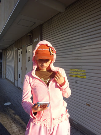 styling