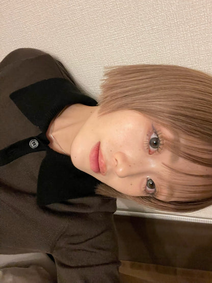 styling