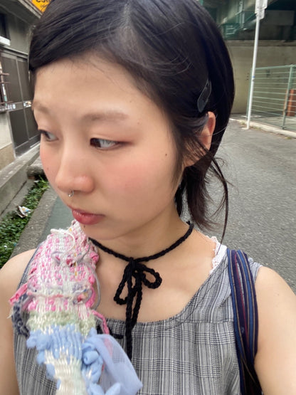 styling
