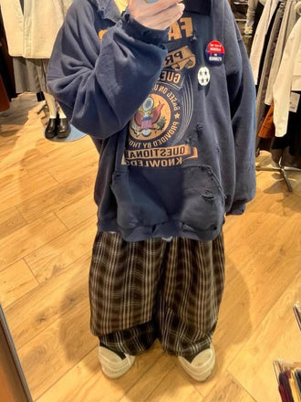styling