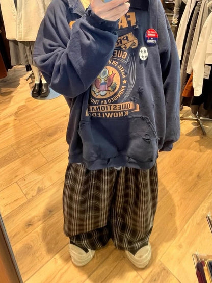 styling