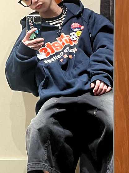 styling