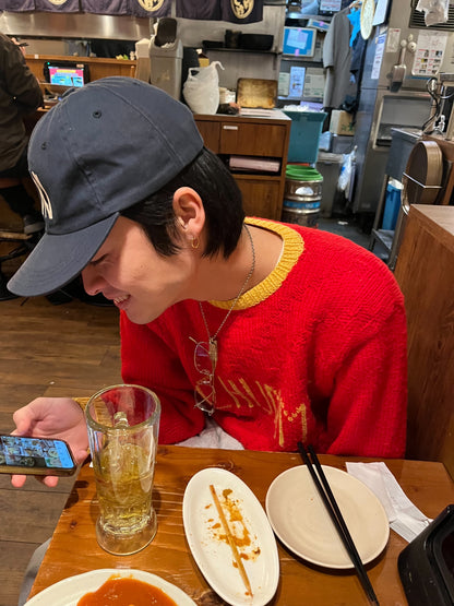styling