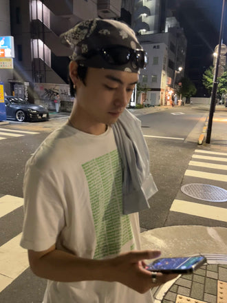 styling