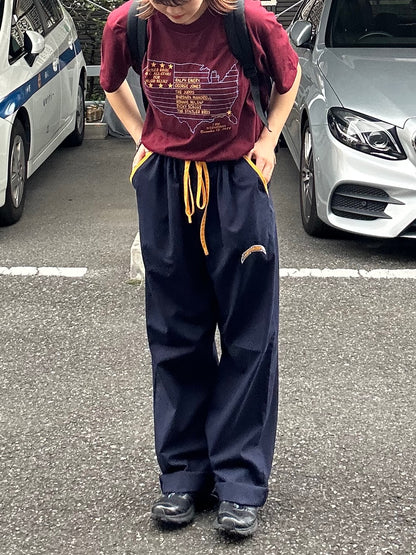 styling