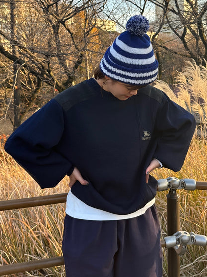 styling