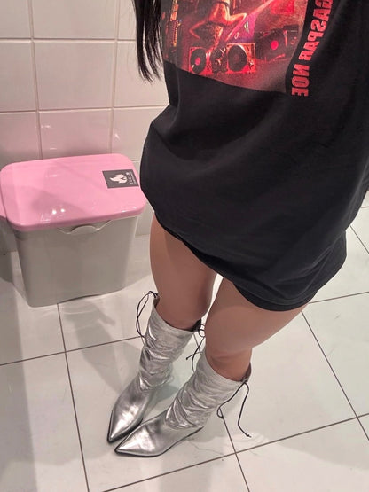 styling