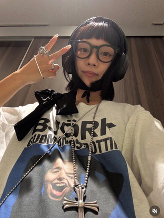 styling