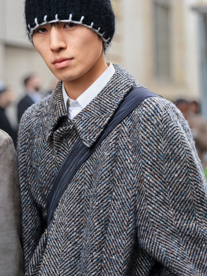 styling