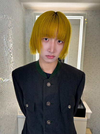 styling