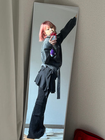 styling