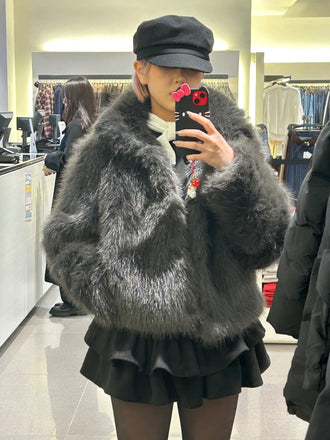 styling