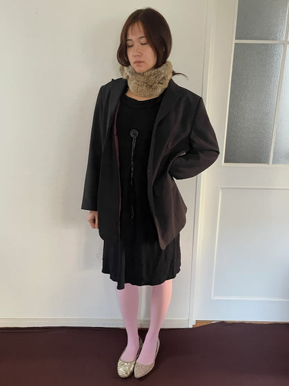 styling