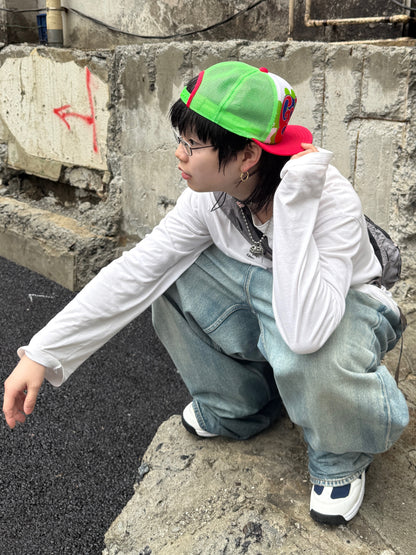 styling