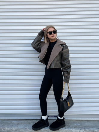 styling