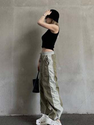 styling