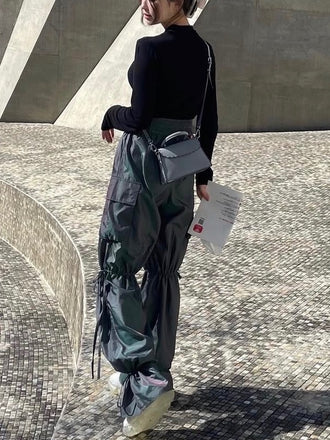 styling