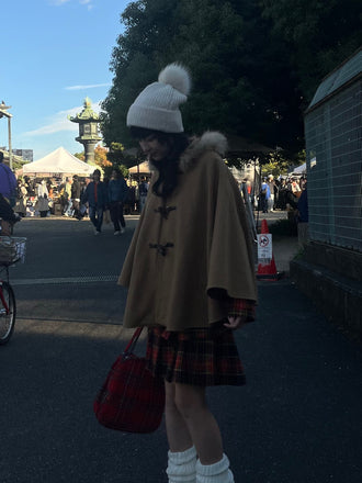styling