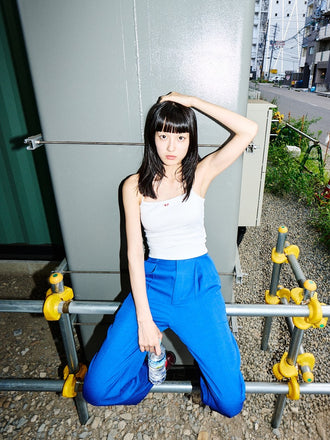 styling