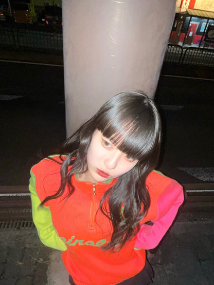 styling