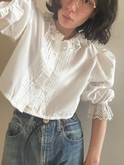 styling