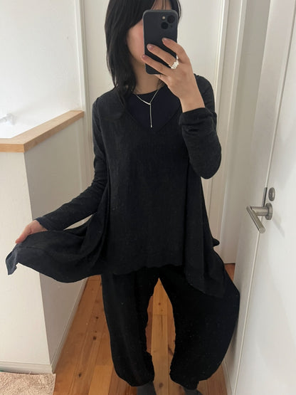 styling