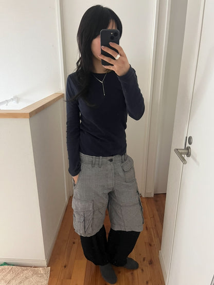 styling
