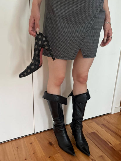 styling